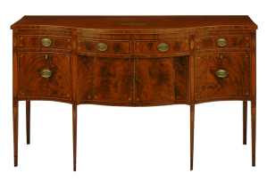 antique-sideboard-948527